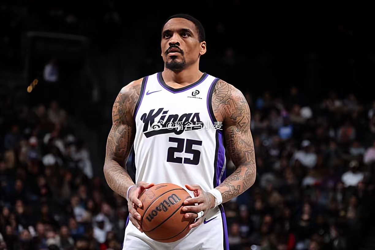 根据一些相关消息，CBA球队北京队即将签下此前效力于萨克拉门托国王在NBA发展联
