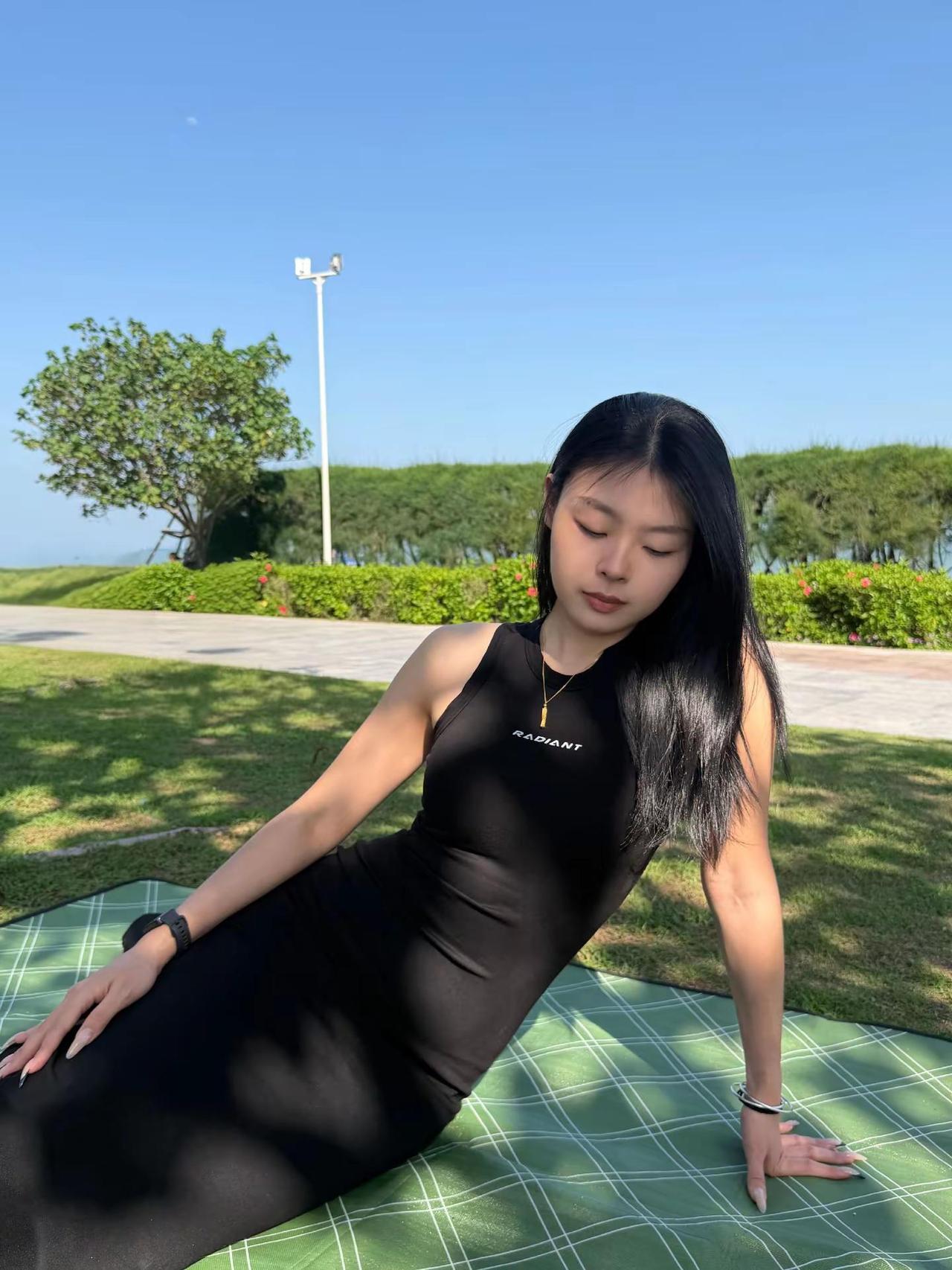 提问！哪张最好看？