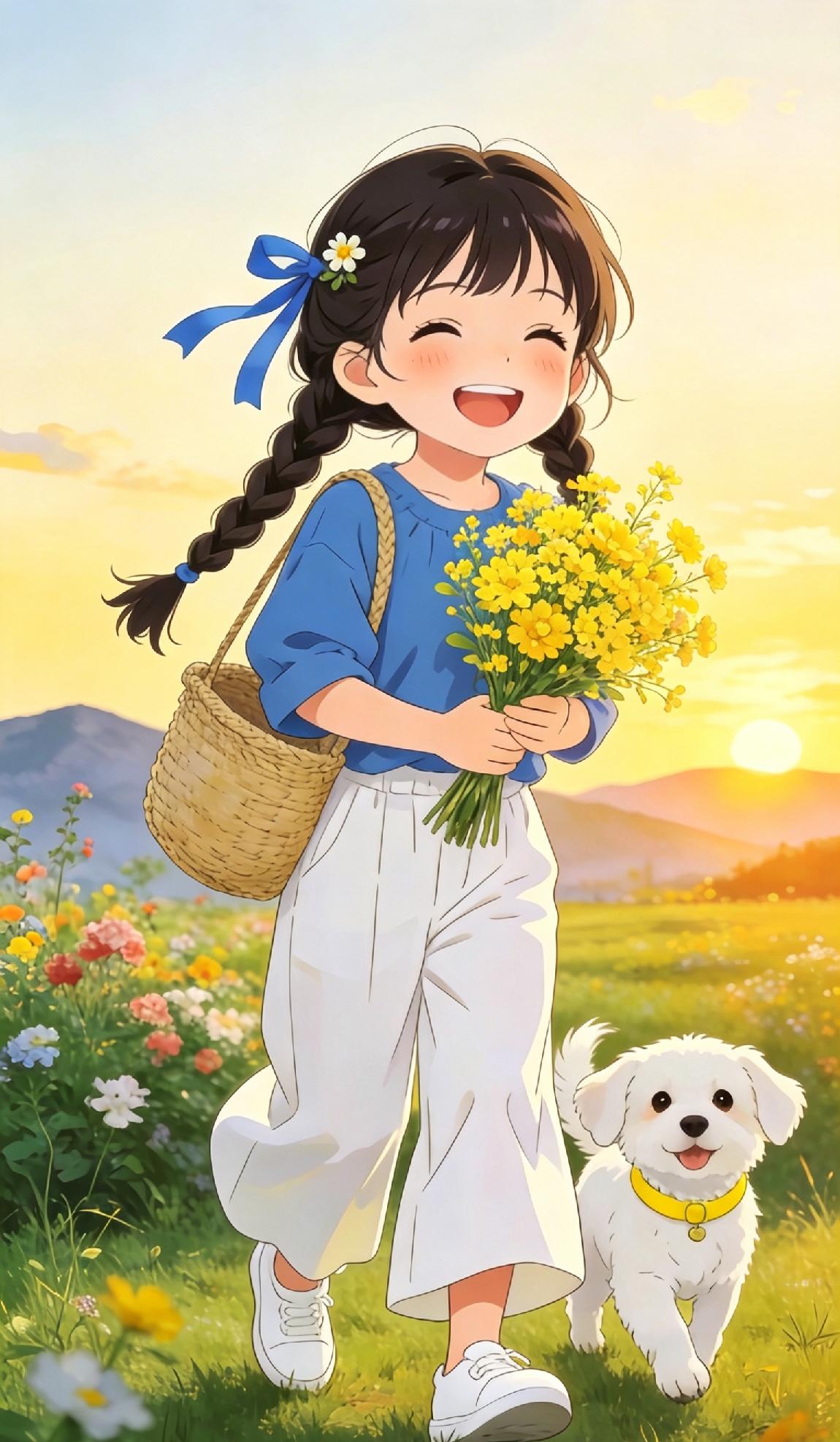突然发现！遍地都是的7号仓库，才是普通人的省钱天花板
 
真的太绝了！现在小区门