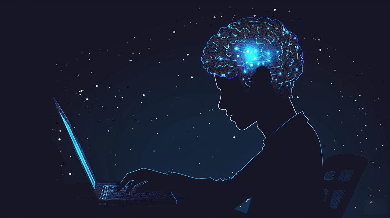 豆包打电话支持“边听边说”；DeepSeek专家模式支持上传文件
AI语音交互的