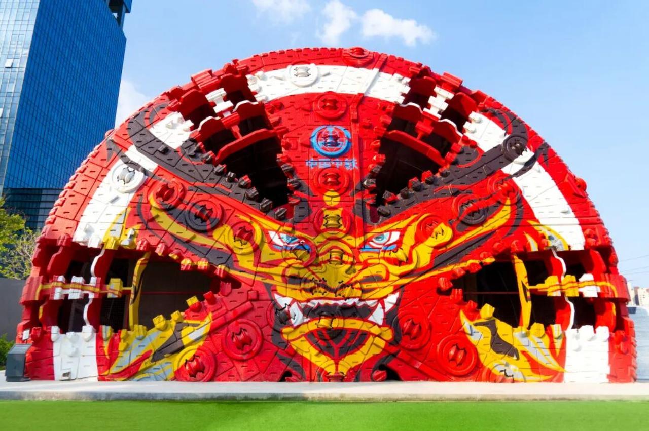 【首批“南沙区中小学科普教育基地”公布】近日，广州市南沙区教育局、南沙区科学技术