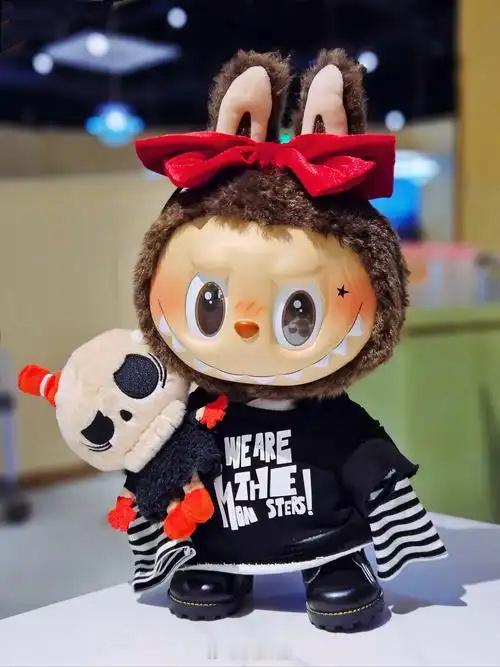 周一早啊，新的一周开始了，想要的举手我看看[doge] ​​​