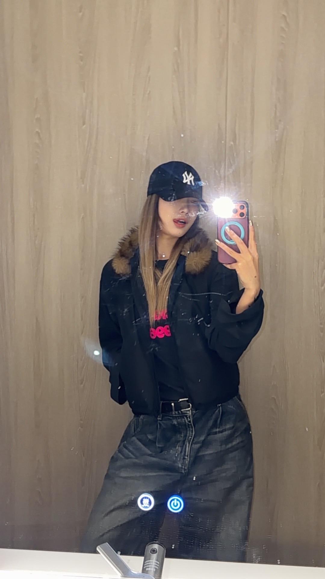 生活日记 幸福没有标准答案 快乐也不止一条道路 自己喜欢的日子便是好日子