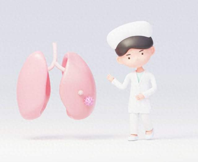 查出结节就是癌？医生没告诉你的三个真相，别再自己吓自己了