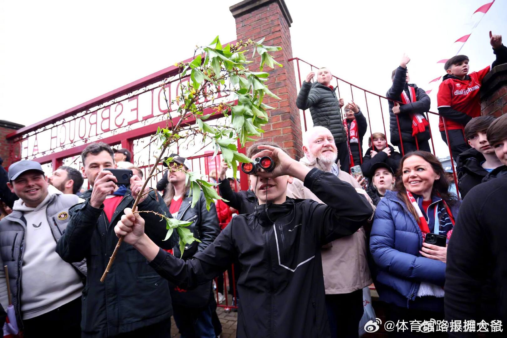 【上诉失败】南安普顿上诉失败，英格兰足球联赛的联赛仲裁小组维持了本周早些时候施加