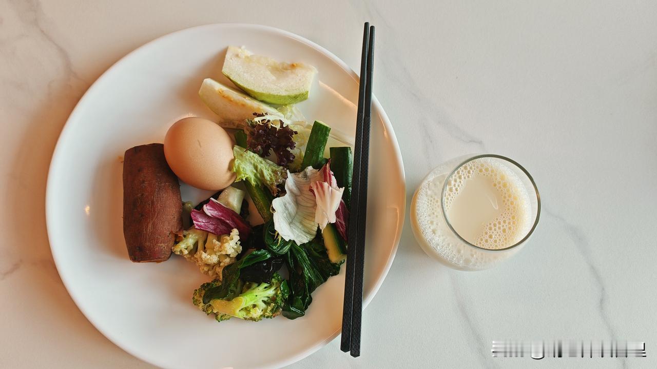 绩效考核对企业有什么影响?最近帮一家科技公司做团队优化，发现30%的“绩效问题”