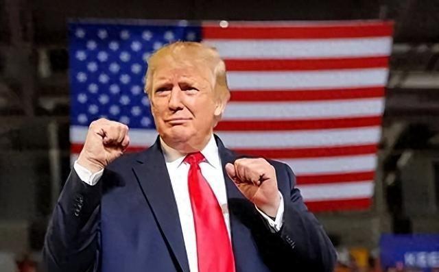 原本以为是板上钉钉的“持久消耗战”，谁能想到，2026年的春天还没过完，俄乌战局
