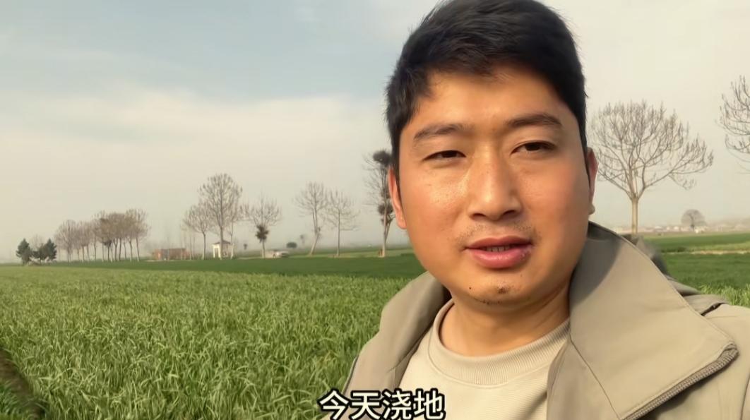 我开始有点理解王佳音了
这么踏实的小日子，谁会不喜欢啊？不仅是因为烟火气十足
最