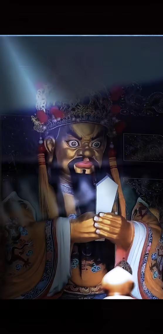 已经绝望了 感觉无路可走了 求五爷指一条生路🙏🙏🙏🙏🙏🙏🙏🙏🙏