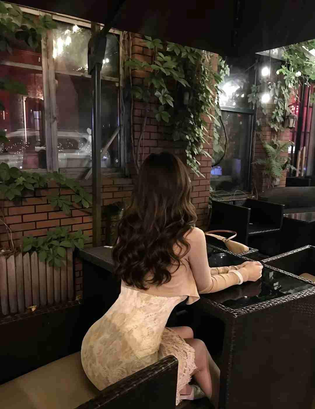 我的今日状态：💰期待暴富
我这里的天气：🍂微风