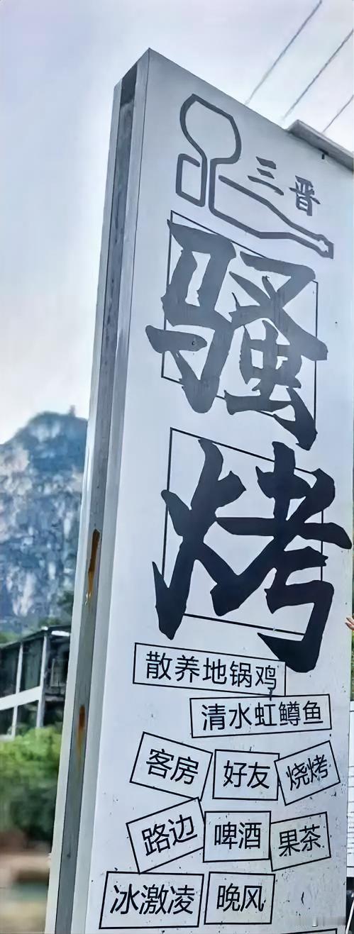 退休后女教师最明智的生活方式：
1.退出所有工作群，什么班主任群，什么教研群，什