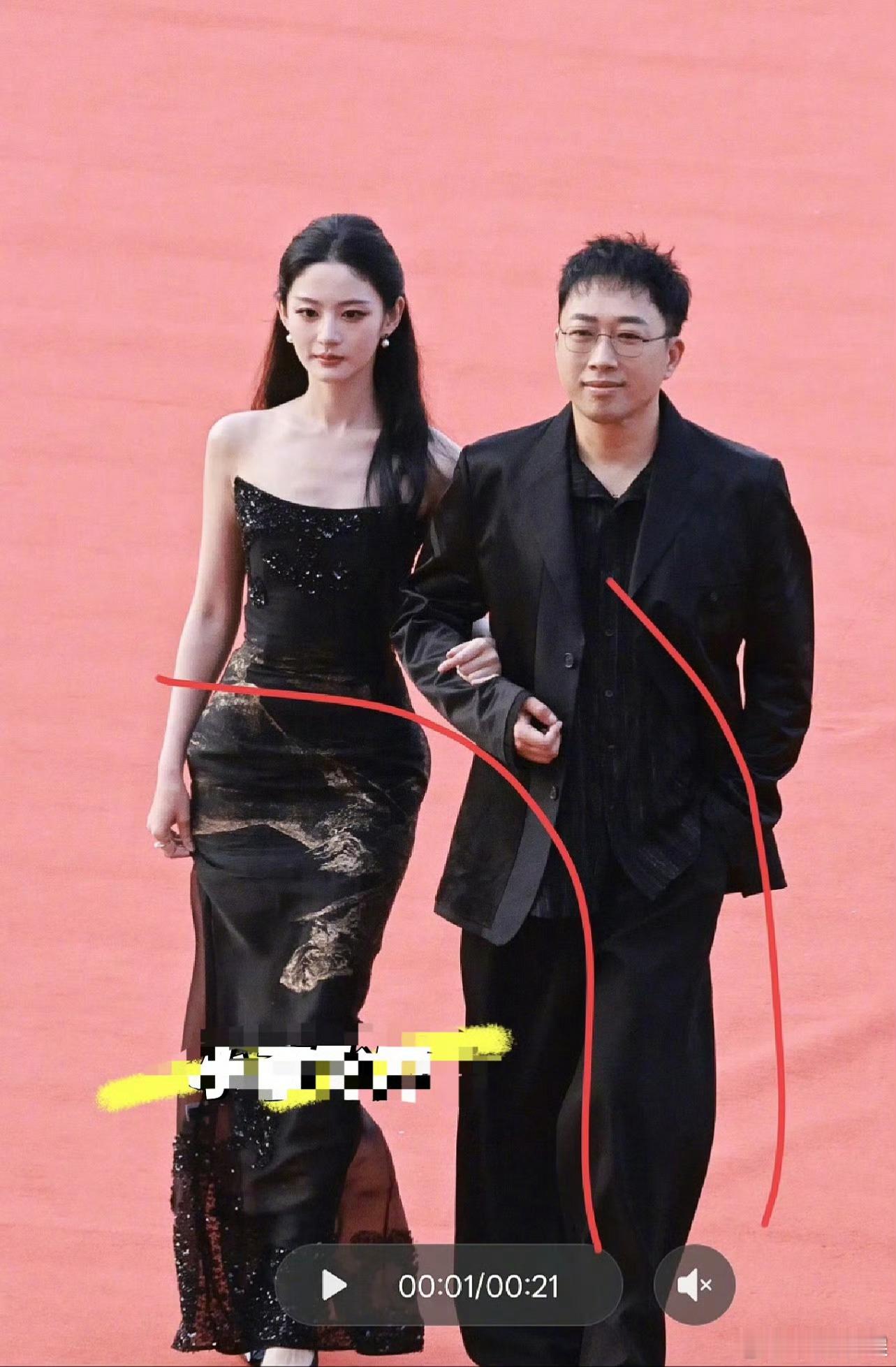 女明星文荣奖生图文荣奖女明星红毯生图女明星文荣奖生图，状态如何，[赢牛奶][赢牛