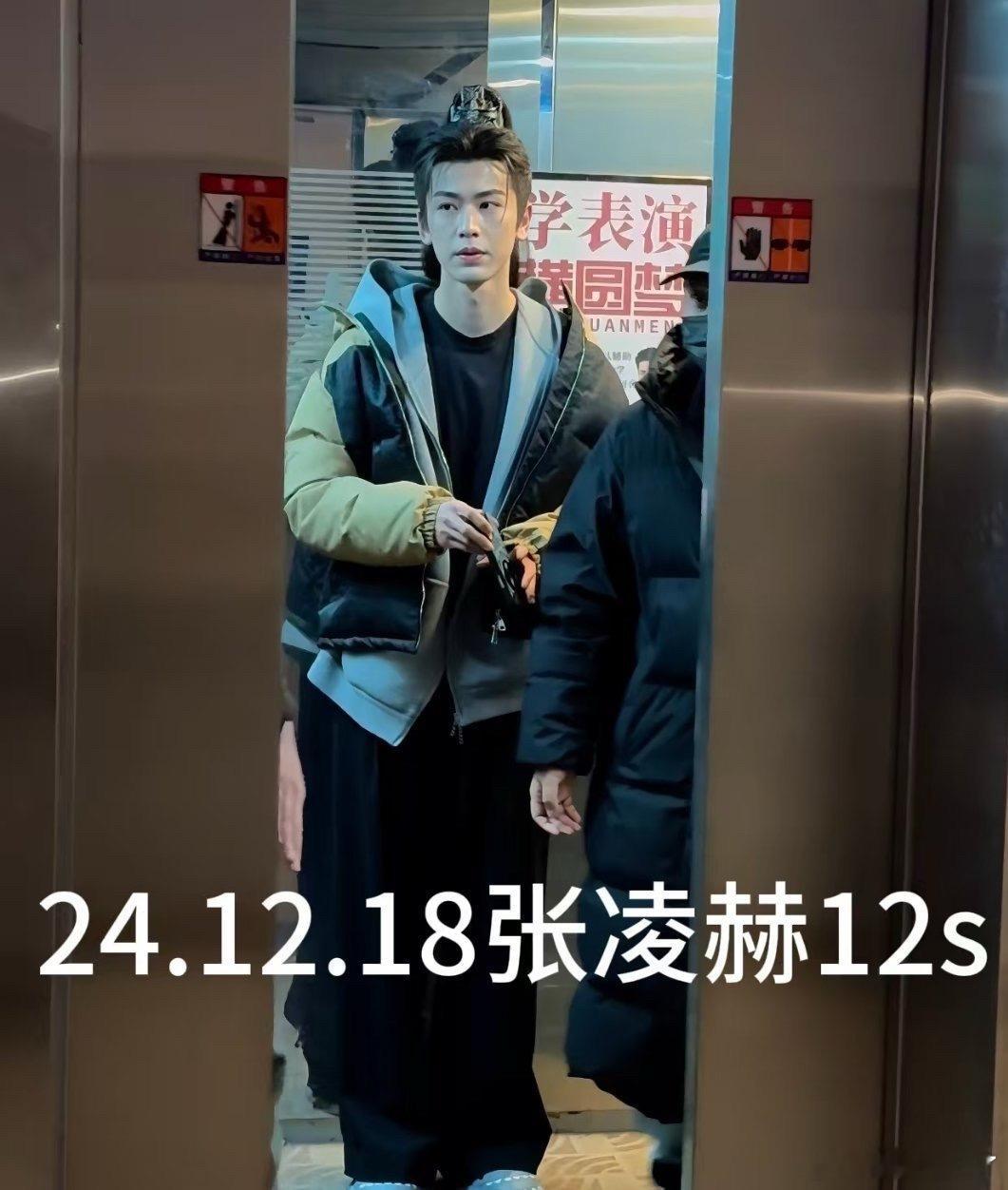 蜗牛这个头和蜗🐟比一下谁更胜一筹呢？ 