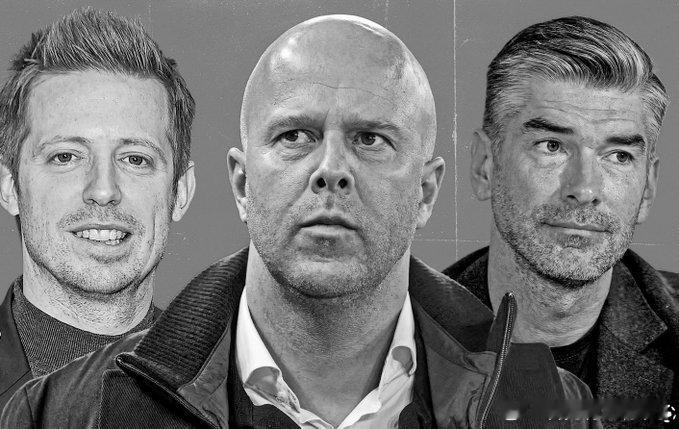 皮尔斯透露利物浦今夏需要彻底重建，而且这笔费用不菲；球队的问题已经开始失控了 