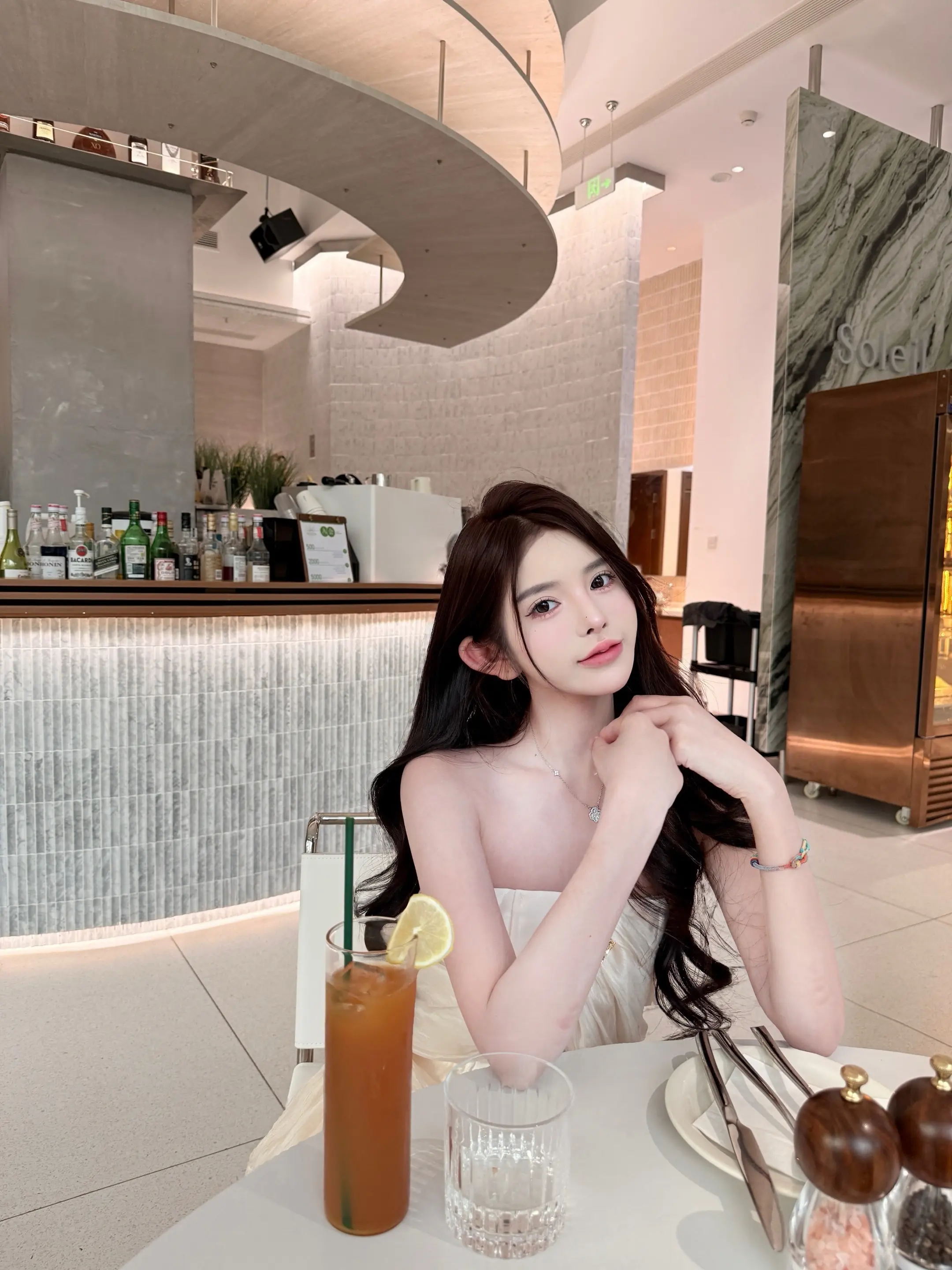 是偏爱 是双向奔赴