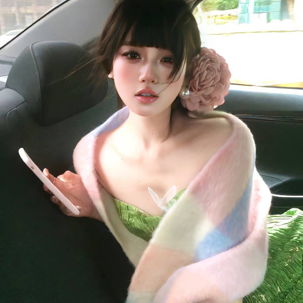怀着爱意 带着虔诚   保持柔软 追逐星星  