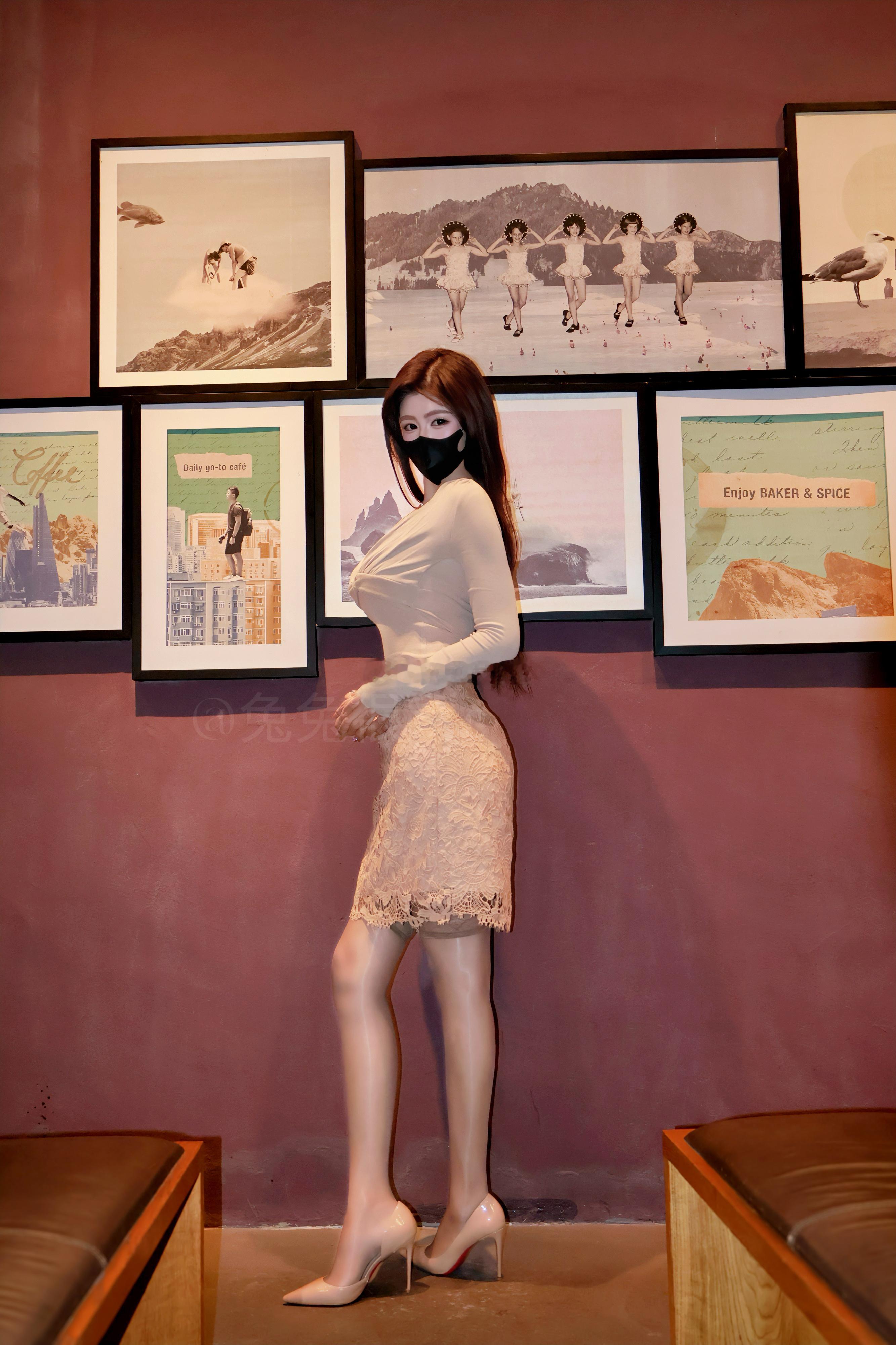 你为什么只喜欢身材好性格好长相好的啊我的早上好  你看不见吗？今天穿什么ootd