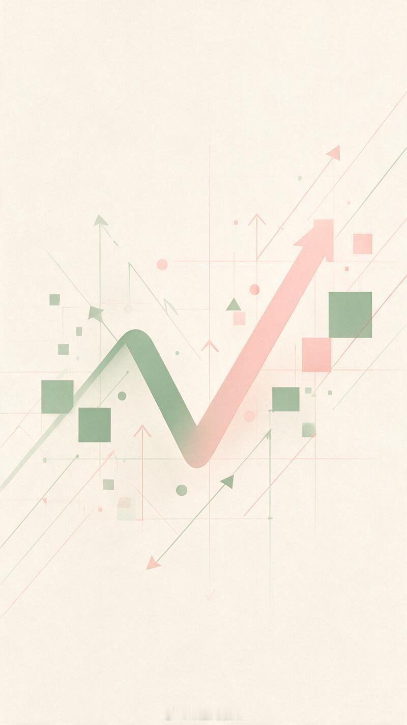 📈 收盘解读｜2026年7月29日 周三 🌆━━━━━━━━━━━━━━━━