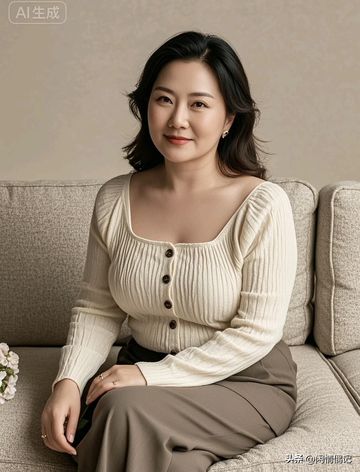 我们这一辈子，真的太容易做“傻事”了。
有点情绪就全写在脸上，有点委屈就到处说，