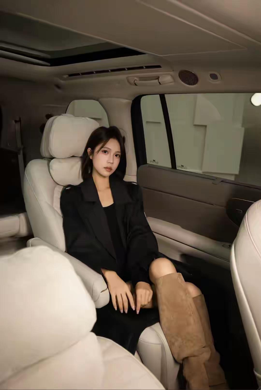 这就是赤裸裸的现实啊，一箱油在哪个国家最贵:
​英国：约需800元人民币，
日本