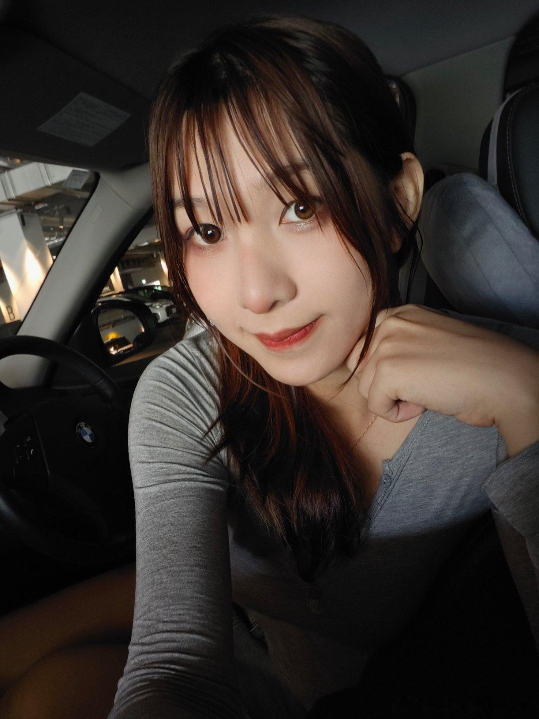 好看嘛？ ​​​