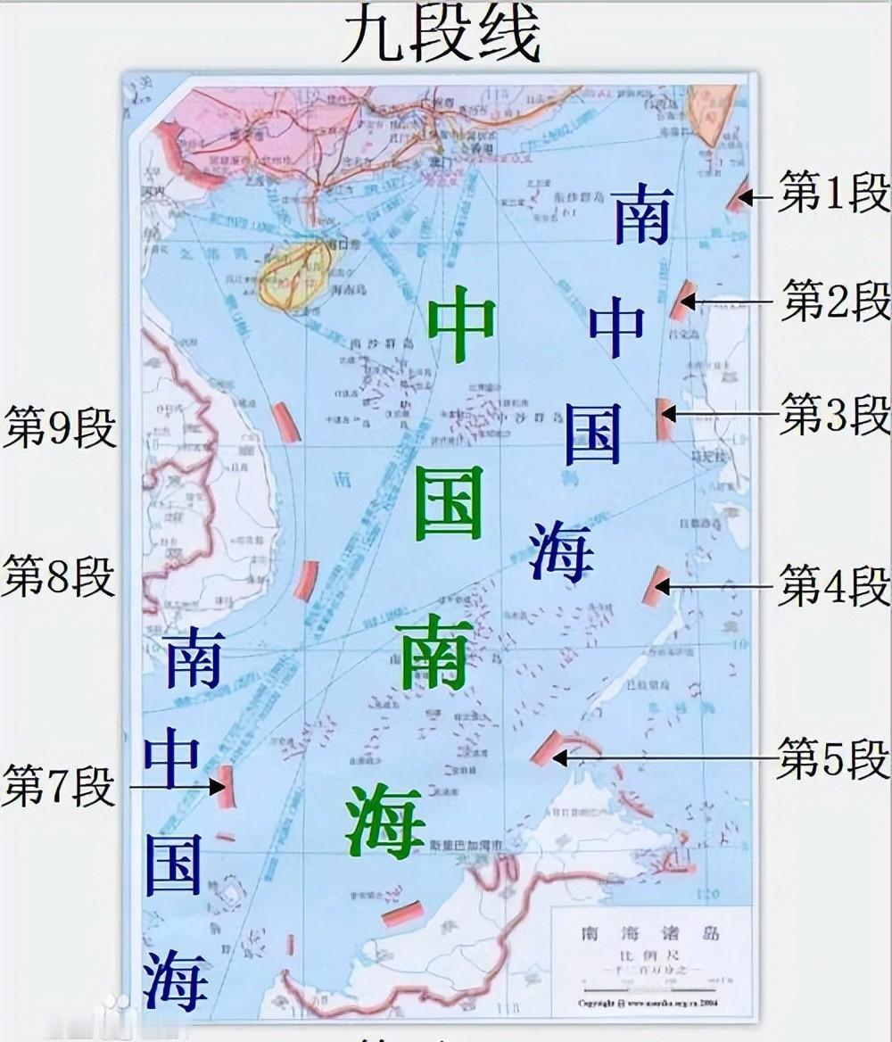 新加坡外交变了，但不是你想的那样。它最近在南海问题上说法变了，和以前不太一样，但