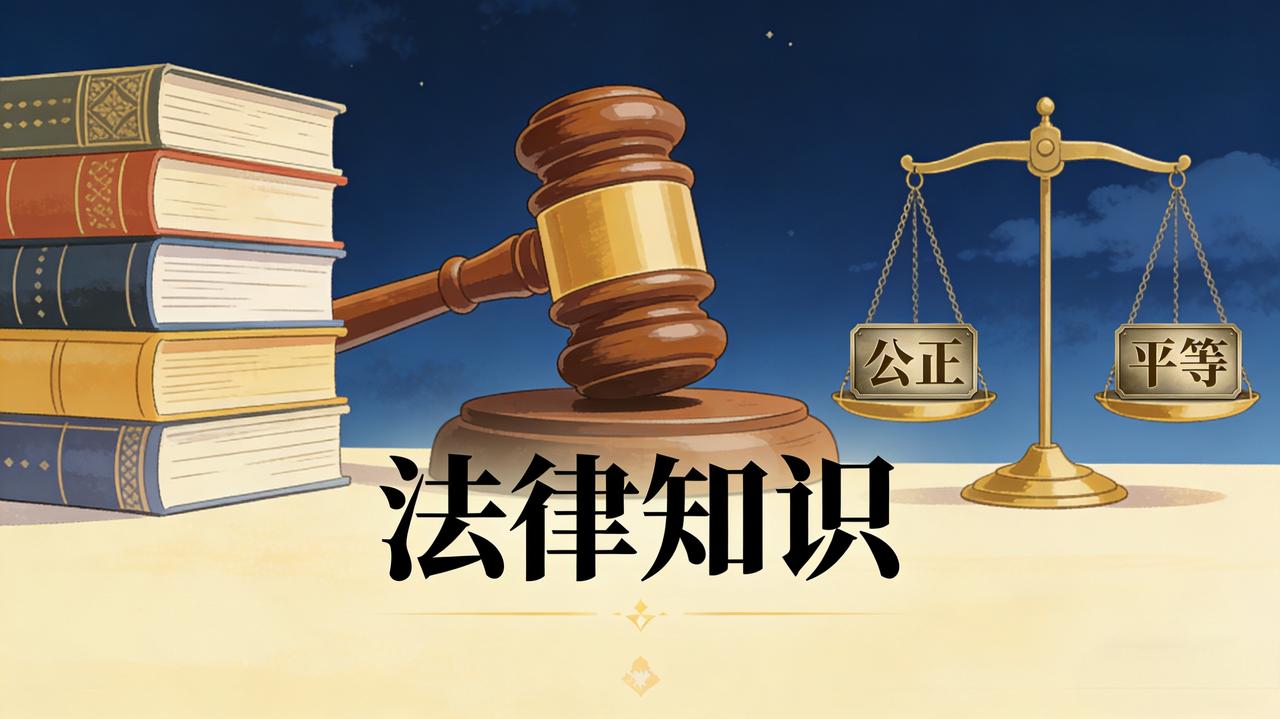 在我国现行法律框架下，被执行人配偶名下的财产并非一律“不能动”，但也不是“想动就