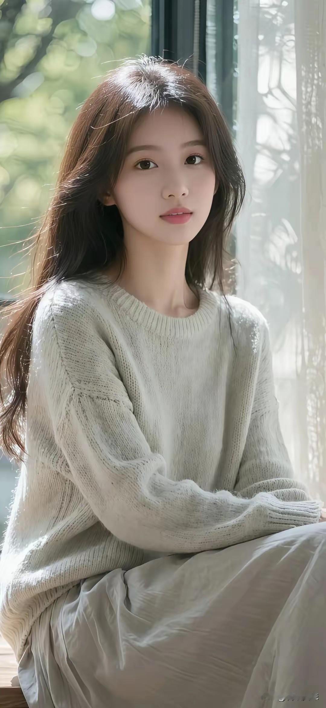 握不住的东西，伸手都是多余。