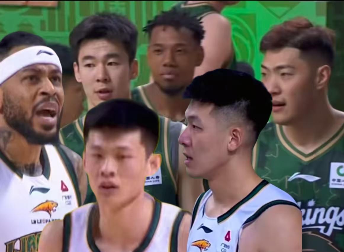 辽宁客场79:66擒拿南京，获得两连胜 ，一扫前期的客场三连败阴霾！这场胜利的背