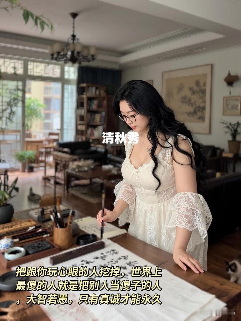 yu j le优雅与性感，你会怎么选 御姐