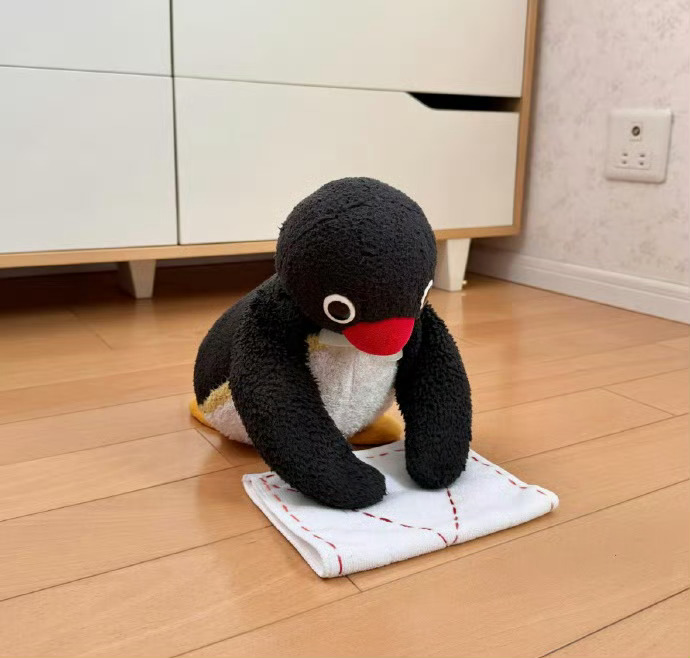 ໑ຼₒ₂₆                家务活不属于女人，          