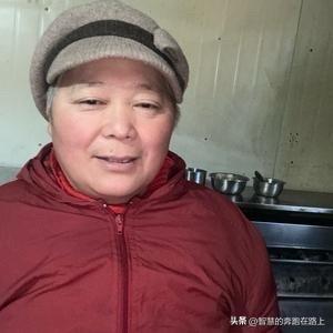 鹅腿奶奶大概率是刑事了。

否则没法解释这么久还不出通报。。。

[吃瓜群众][