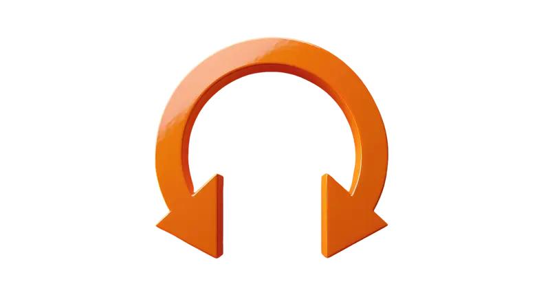 是不是付出就有回报？我看未必。就拿学习来说，有的同学每天挑灯夜战，刷题无数，可成