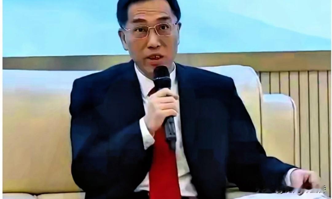 直击外教乱象！
法学教授提议：严控
低龄校园外籍师资引全网热议…
 
近日法学界