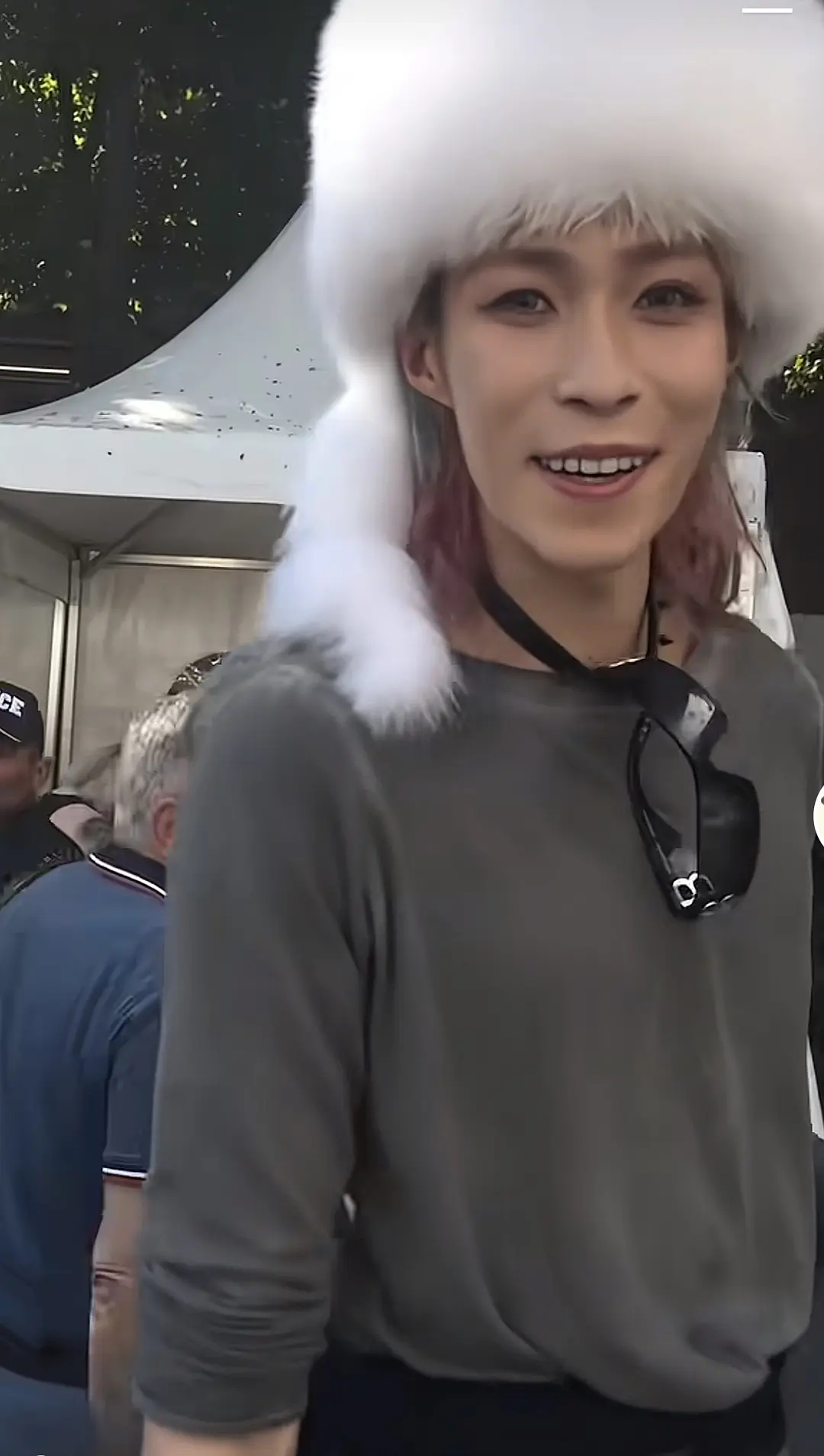 其实我看稠人嬷嬷的大部分都是这种人： 