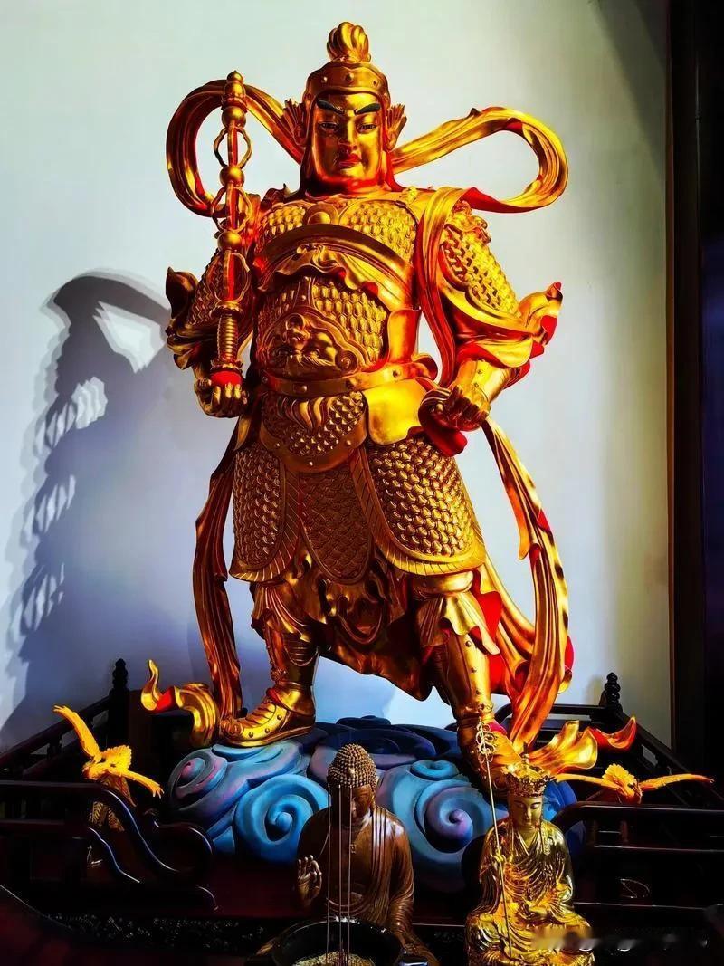 祖国的领土、领海、领空不容侵犯！

大美丽纠集31国又要搞“环太平洋军演”，剑指