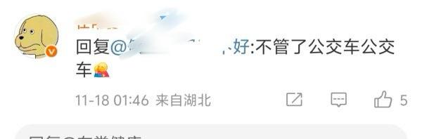 如何评价朴彩英只是提名了格莱美fans就开始瑞评世女一TaylorSwift和世