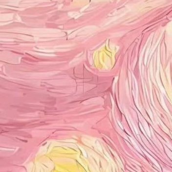 每日一善✨️阳光信用 ✨️每日一善 不轻易评判他人，不随意嘲讽他人，尊重每一种选