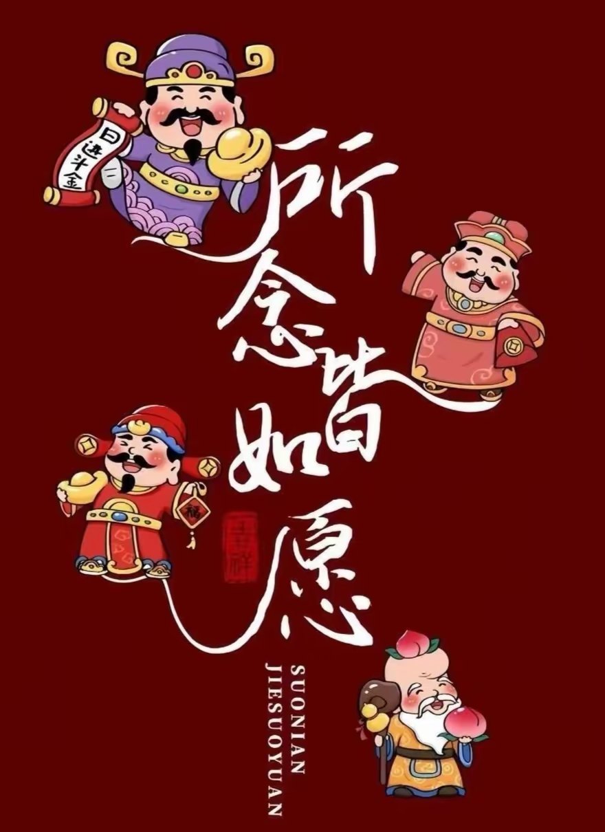 6.30 周二   暗盘和隔夜单整理第①名：京东方A     000725现价8