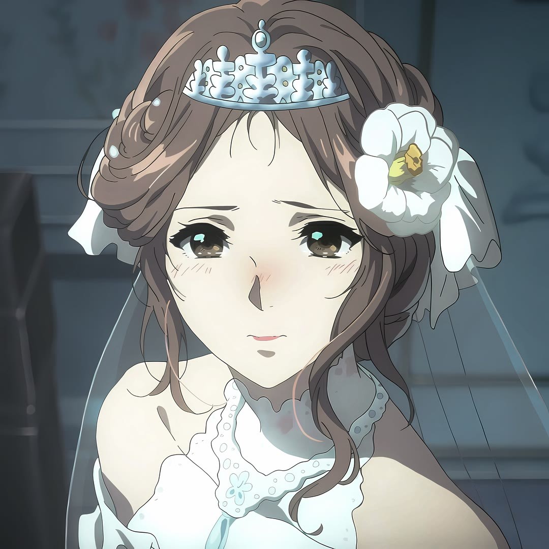 动漫女头无水印女头高清女头女头 ​​​ꪔ͈̮   ꪔ̤̫    ꪔ̤̱   ꪔ̤