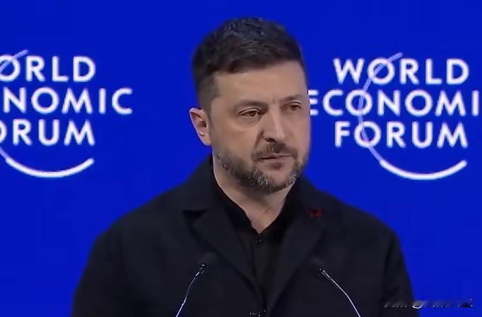 泽连斯基:“如果普京决定进攻立陶宛或波兰，谁会做出回应？谁会回应？目前，北约的存