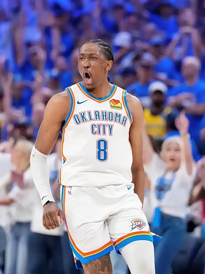 NBA现役第一姓名，竟然是“杰伦-威廉姆斯”！第一大姓：威廉姆斯，12人杰伦-威