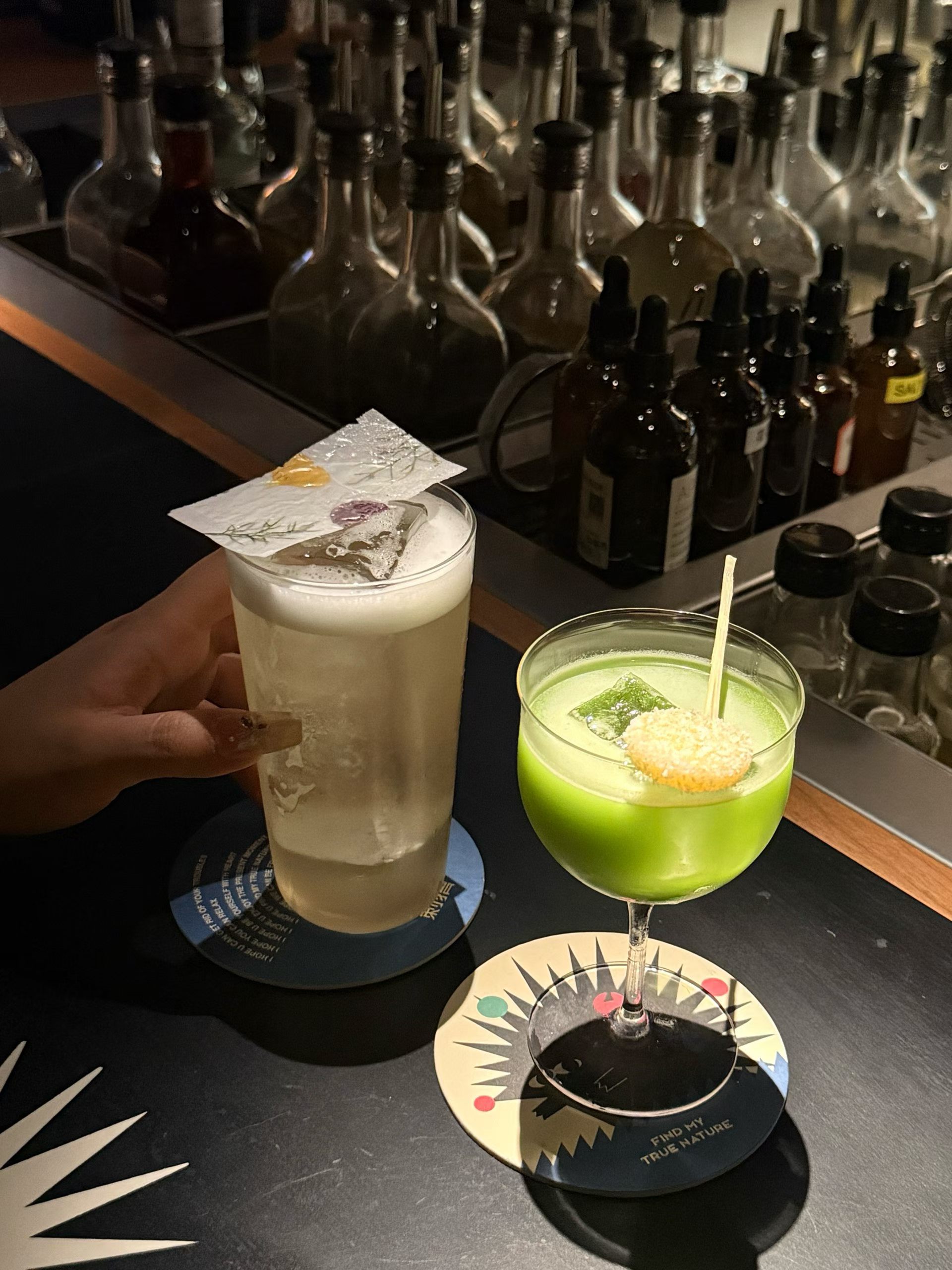 今天午饭吃的有点饱。下午再喝点，晚上继续。 