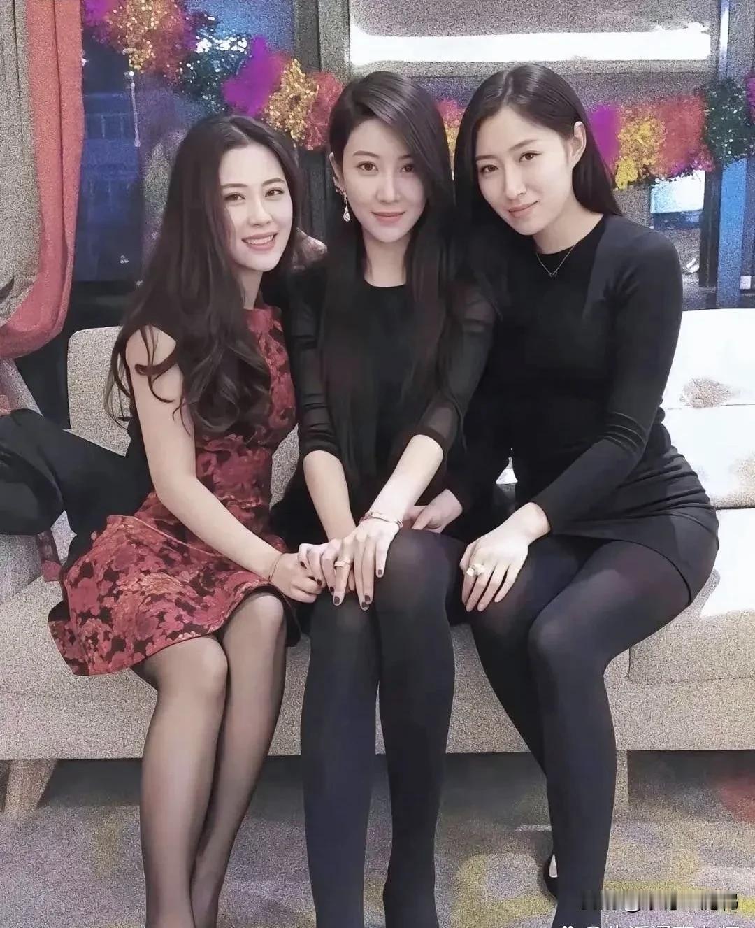 各位孟德兄，这种情况该怎么选？[害羞]