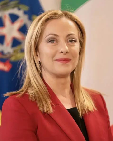 对中国的制裁来了！

意大利政府这次是打算明抢了。

4 月 11 日，百年轮胎