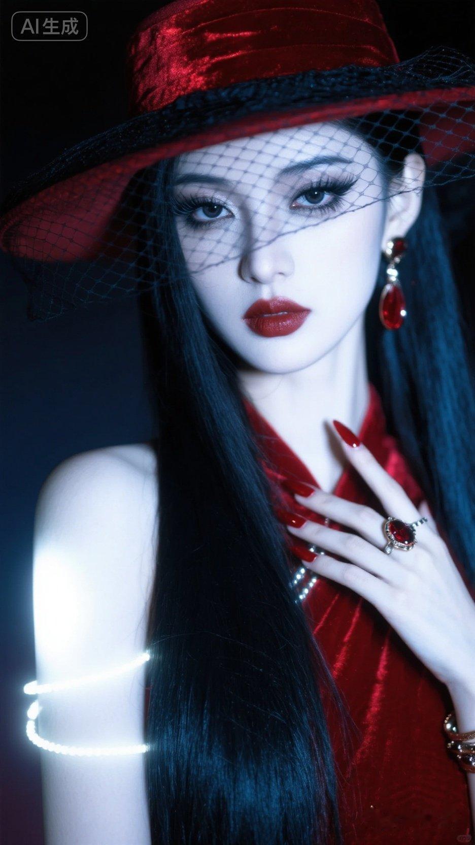 每日搭配分享·时尚穿搭有哪些女生日常好看穿搭可以借鉴 你有哪些街拍，特别惊艳