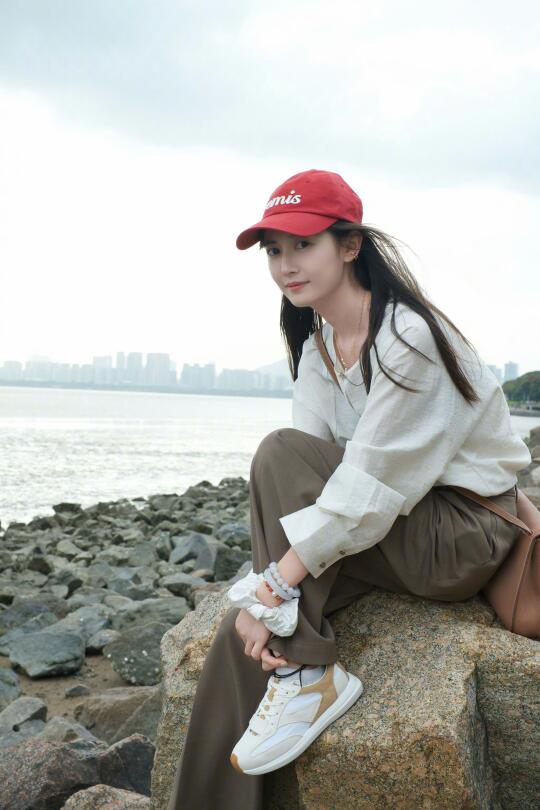 陈7🧣更新