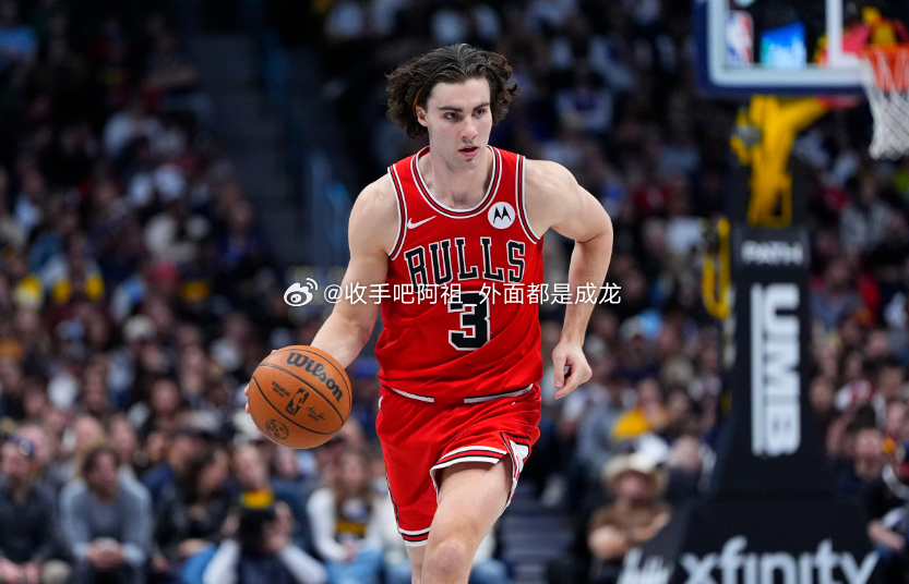 NBA常规赛，公牛130-127击败掘金，终结了5连败的颓势。本场比赛公牛能够取