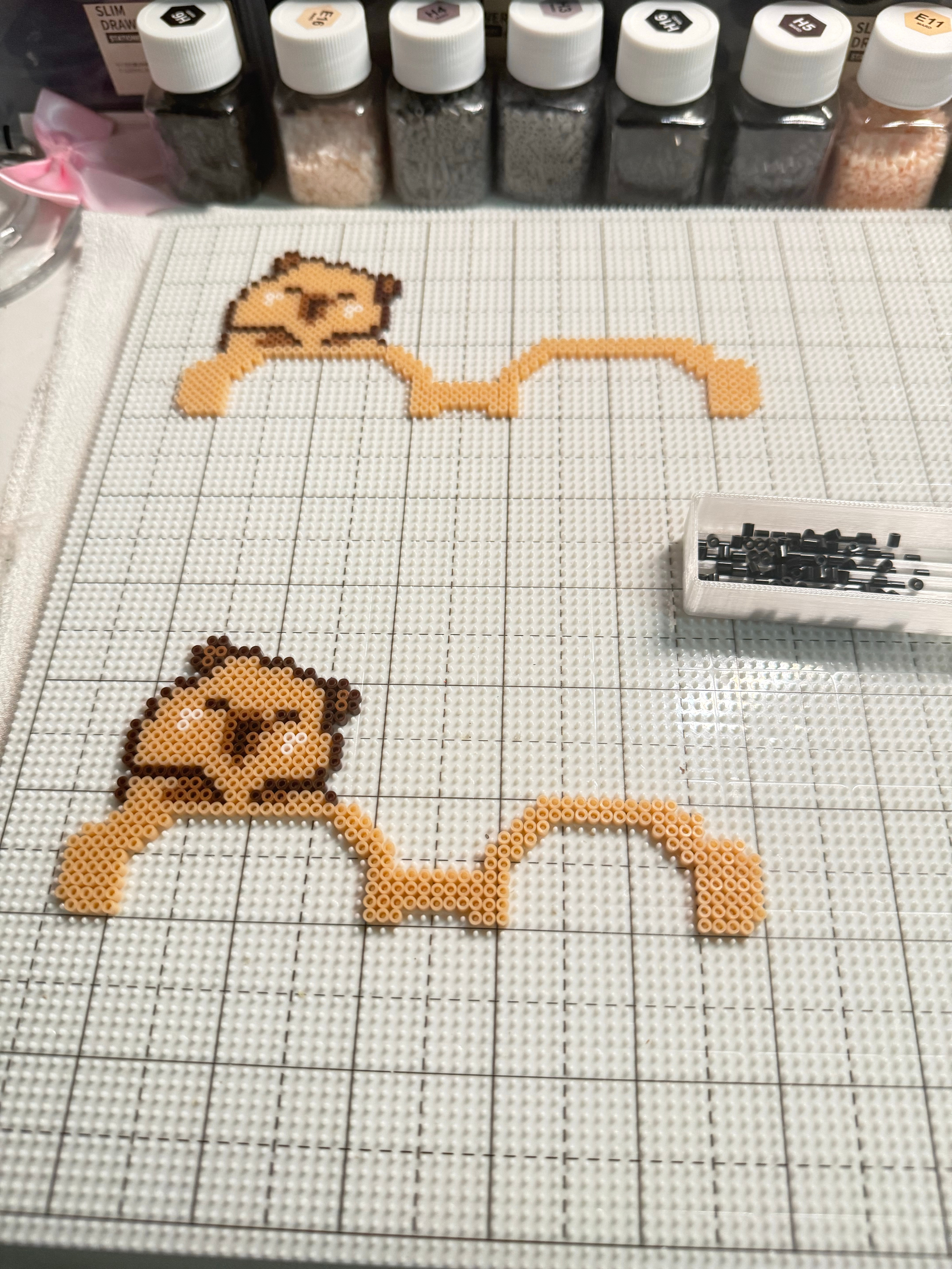 我批量我批量 