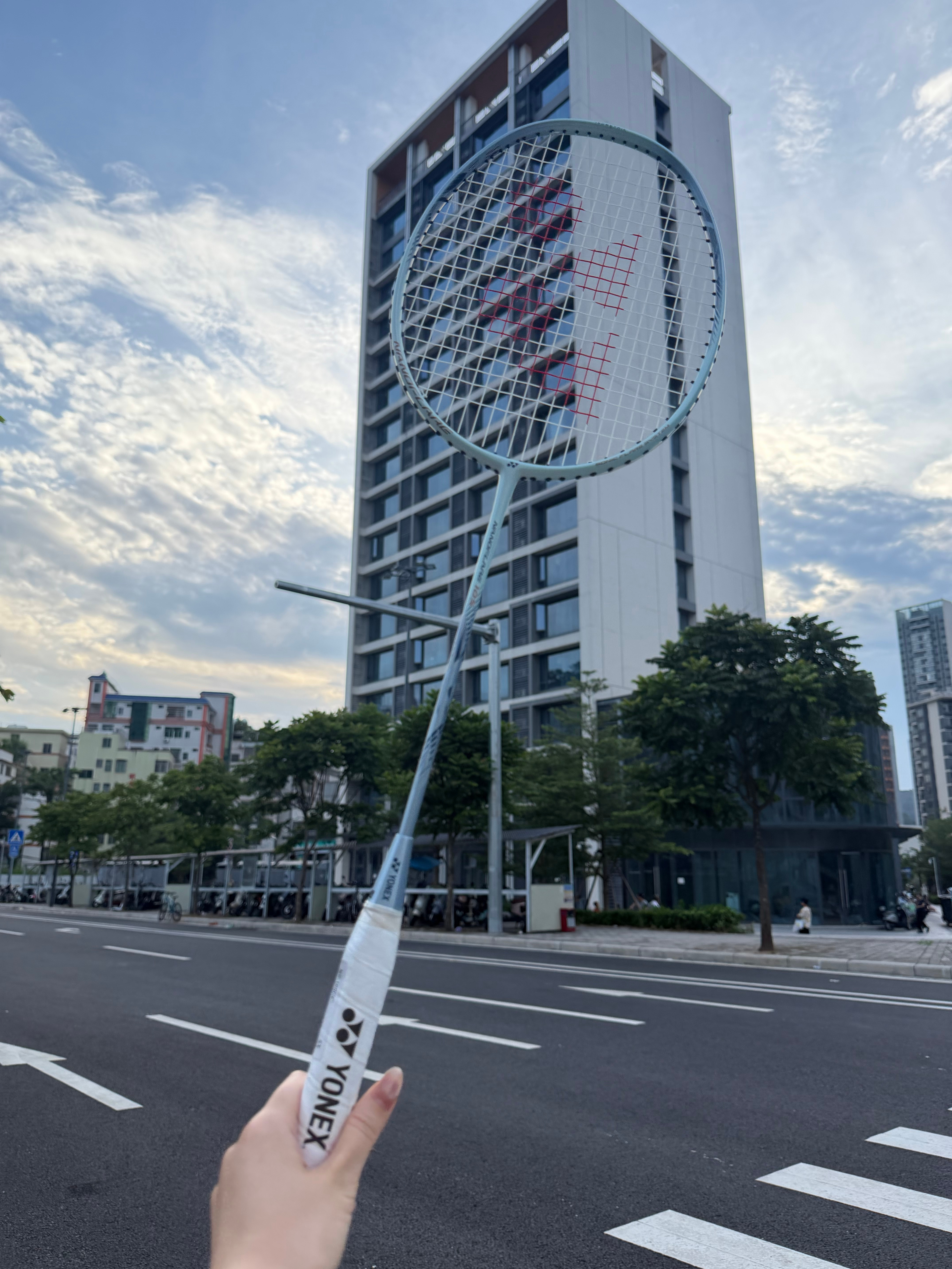 战战战 